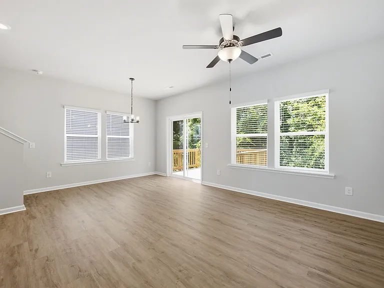 3018 Reid Ave #B — Photo 12