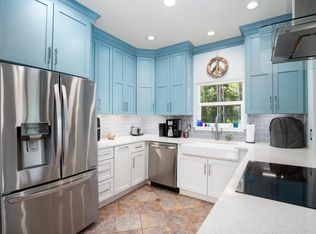 95 Bluebell Cir, Santa Rosa Beach, FL 32459