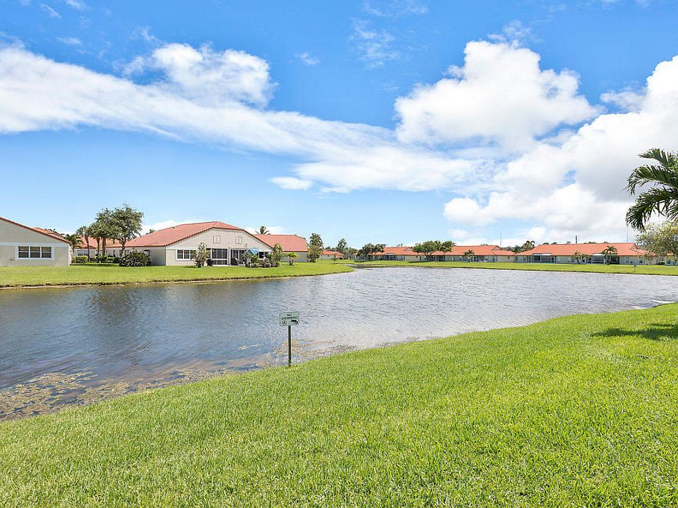 ryu.k Amazon.com: Max Factory 7th Dragon 2020-II: Samurai