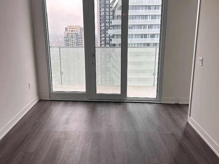 3883 Quartz Rd #3302 — Photo 10