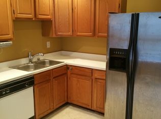 604 Bright Sun Dr, Bowie, MD 20721