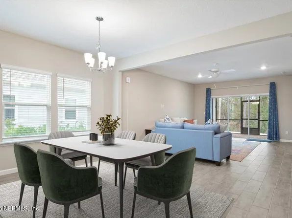 549 BROWN BEAR, St. Johns, FL 32259