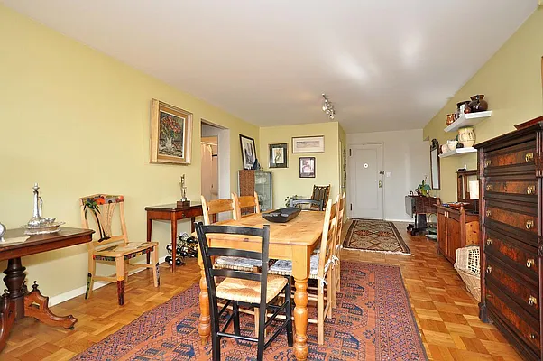 Sold by Weichert Realtors House & Home | media 33