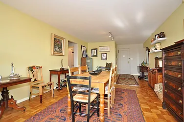 Sold by Weichert Realtors House & Home