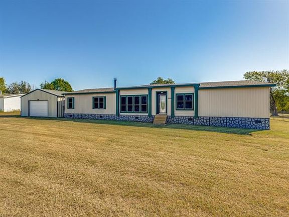 3rd image of 5999 Shady Hill Cir