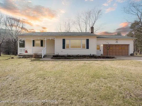 440 S Waverly Rd, Eaton Rapids, MI 48827
