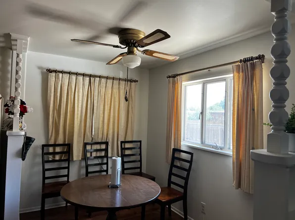 1340 Troy St, Aurora, CO 80011