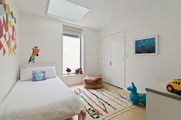 Sold by Compass | media 7