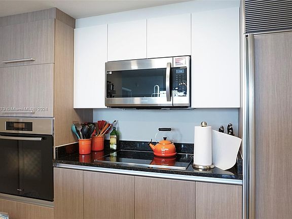 5th image of 17201 Collins Ave APT 809