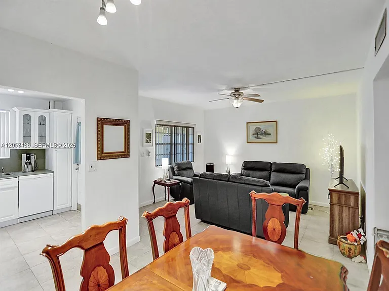 2040 NW 81st Ave #117 — Photo 6
