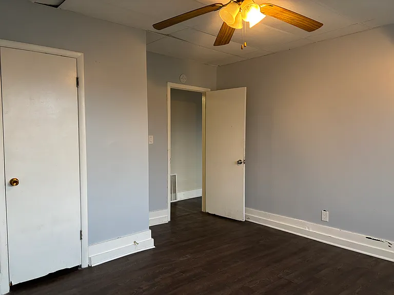 1-395 Connecticut St — Photo 13