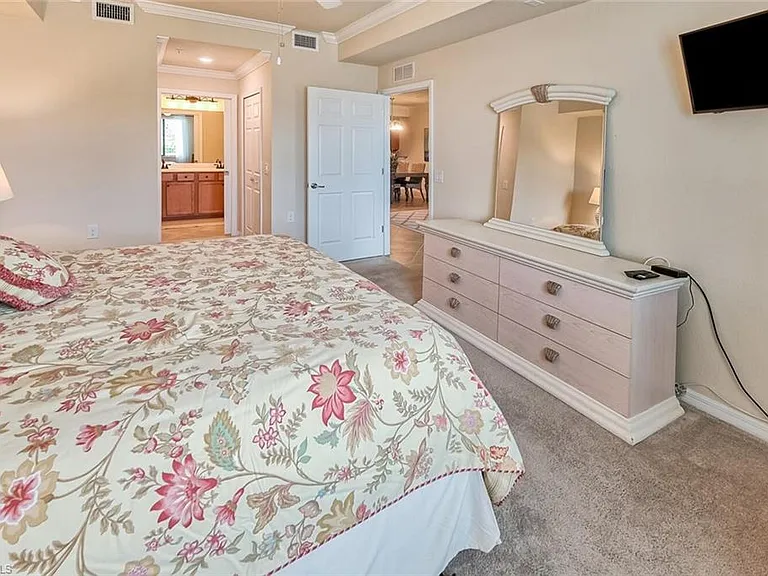 9528 Avellino Way #2515 — Photo 13