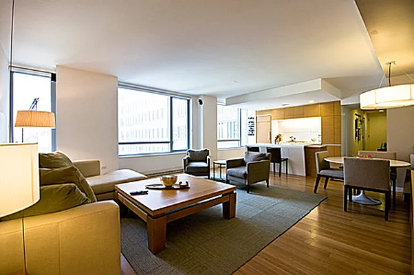 Sold by DJK Residential | media 23