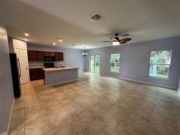 4th image of 5230 Oakland Lake Circle