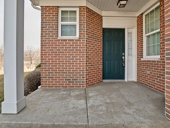 2nd image of 5901 Dublin Ct