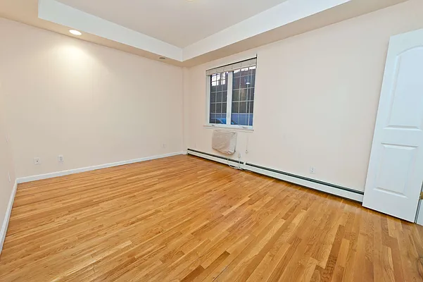 Rented by Compass | media 8