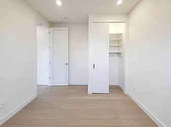 Rented by Brooklyn Blocks Real Estate