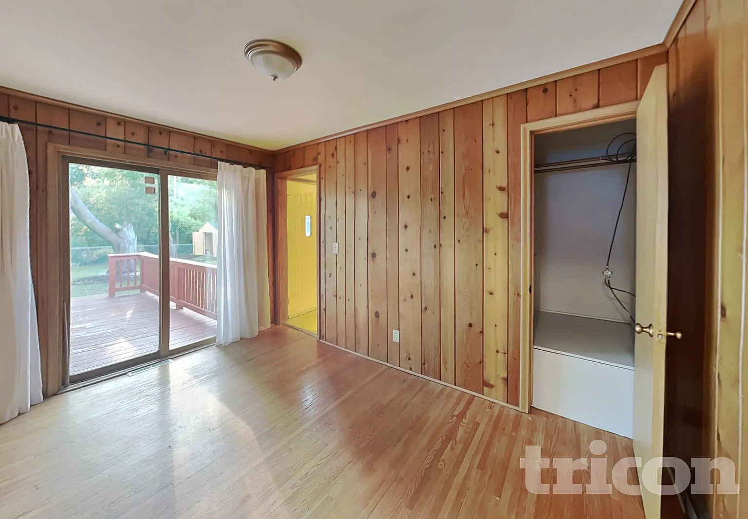 6233 11Th Avenue S Richfield MN — Photo 4