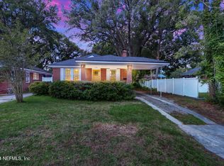 914 Ingleside Ave, Jacksonville, FL 32205