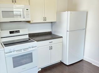 131 E New St, Lancaster, PA 17602