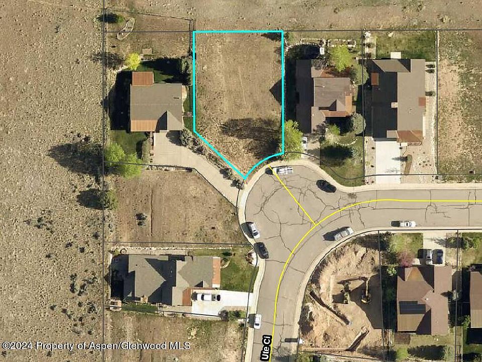 1st image of 850 Ute Cir