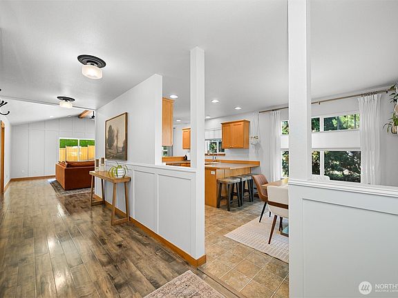 2nd image of 2175 Willow Street