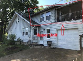 406 W 77th St, Kansas City, MO 64114