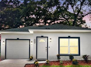 734 Grove Ave, Orlando, FL 32805