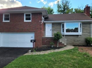 231 Crystal Ter, Hillside, NJ 07205