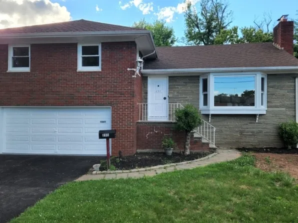 231 Crystal Ter, Hillside Twp., NJ 07205