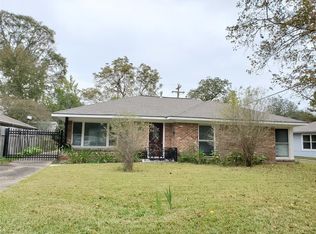 3102 Conway St, Houston, TX 77025
