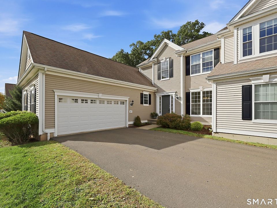 1st image of 82 Barkledge Drive #82