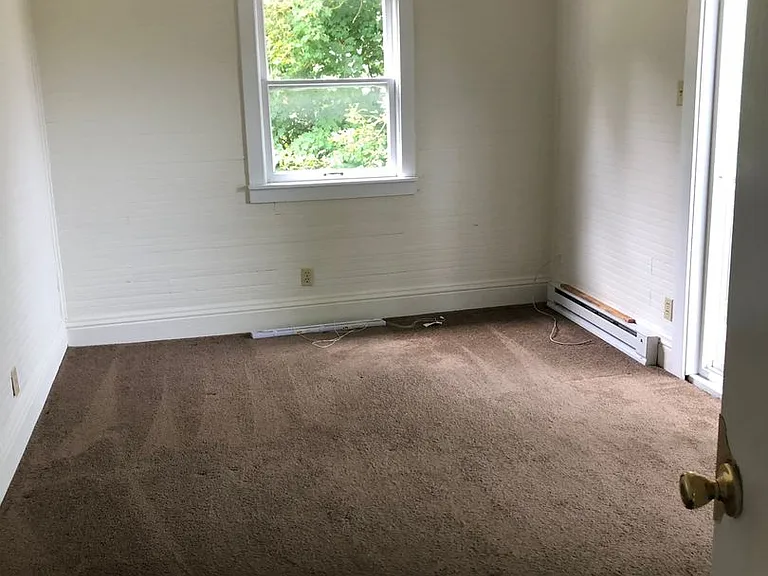 1213 N Washington St — Photo 5