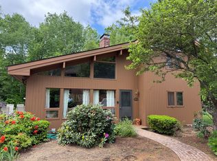 21 Croft Way, Laconia, NH 03246