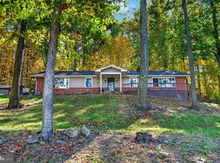 4203 York Road Number 1, Manchester, MD 21102