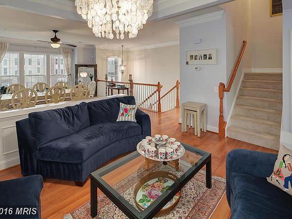 5th image of 14551 Barkham Drive Unit 239a