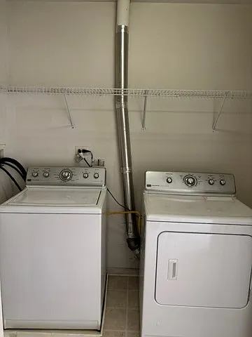 2517 Waterbury Ln — Photo 5