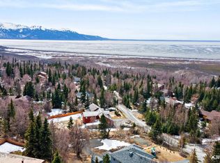 16037 Terracewood Ln, Anchorage, AK 99516