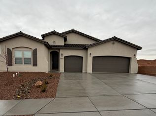 6805 Preston Rd NE, Rio Rancho, NM 87144