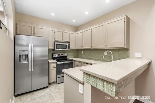 7254 Shoreline Dr #132 Photo 1