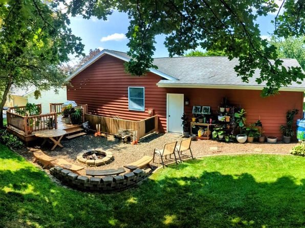 304 Regent DRIVE, La Crescent, MN 55947