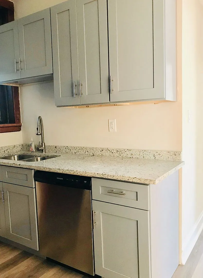 4133 Central Park — Photo 3