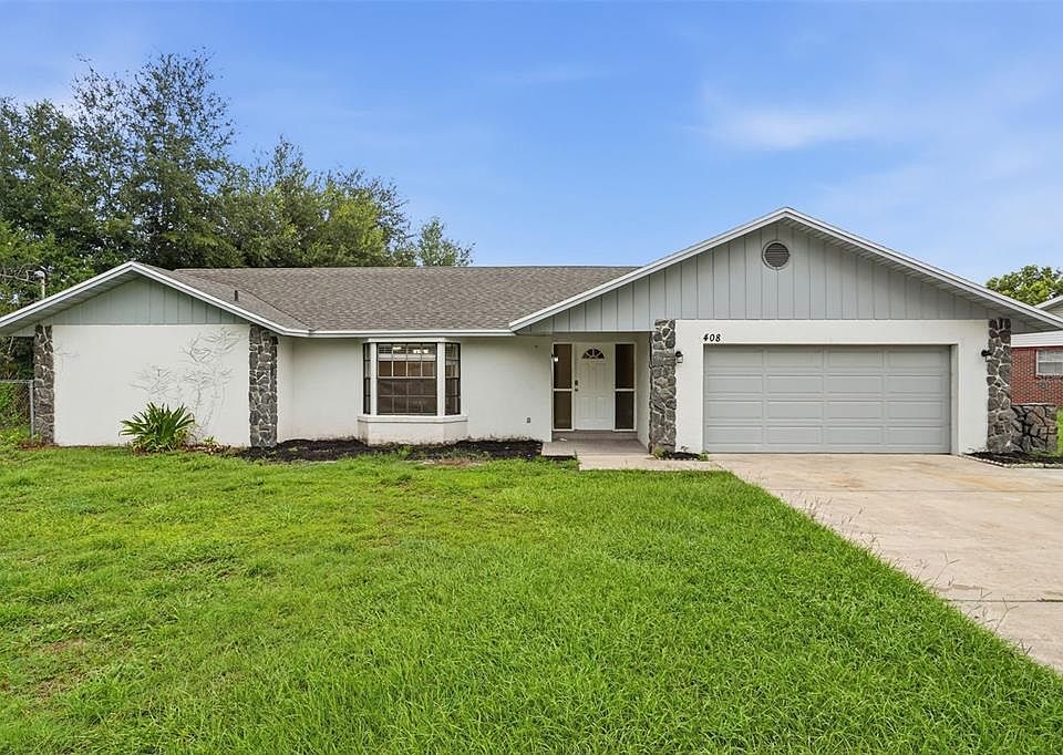 1st image of 408 COLEMAN DRIVE