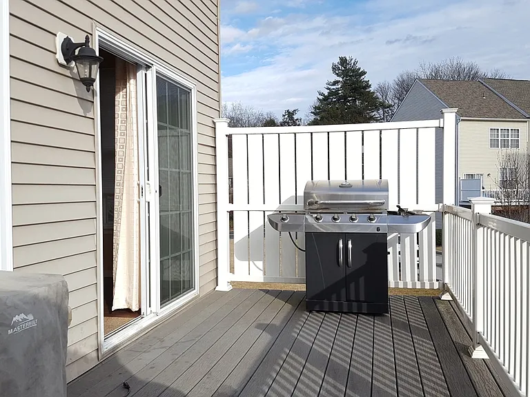 317 Lenape Way — Photo 10