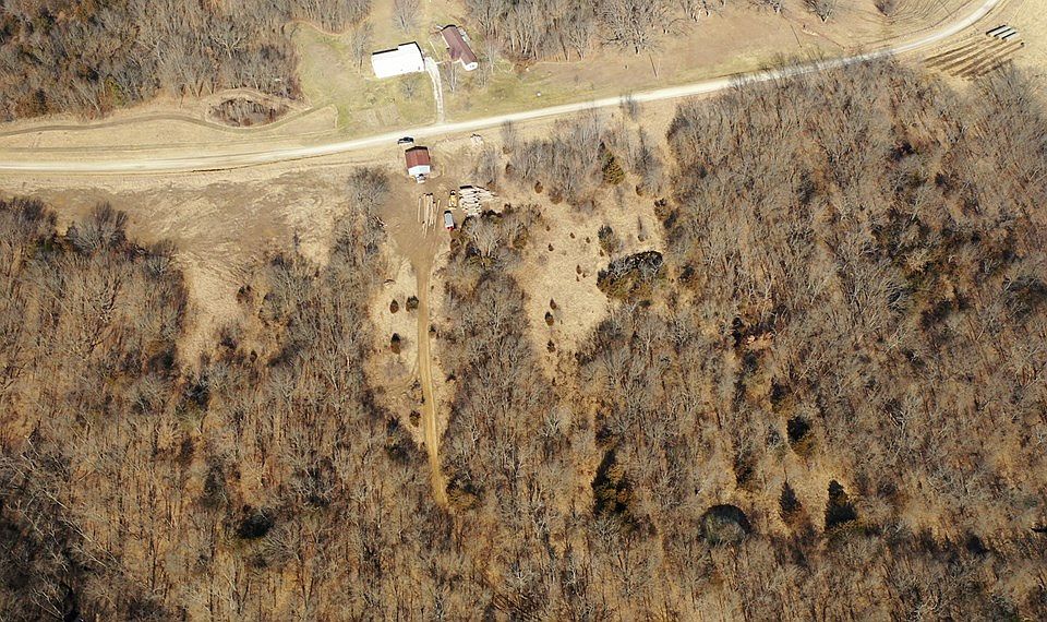 0 Oak St, Novinger, MO 63559 Zillow