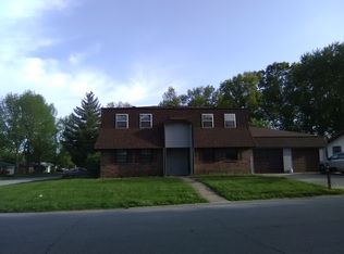 2629 Eastview Dr, Belleville, IL 62221