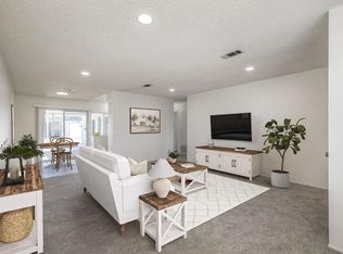 3839 Vista Campana S UNIT 16, Oceanside, CA 92057