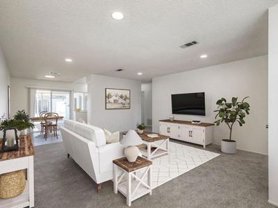 3839 Vista Campana S UNIT 16, Oceanside, CA, 92057