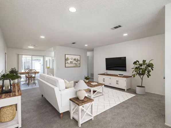 3839 Vista Campana S Unit 16, Oceanside, CA 92057