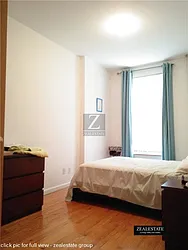 Rented by ZealEstate Group Inc